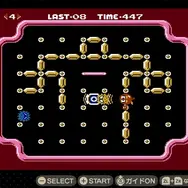 『あつ森』スイッチ2版&Ver.3.0がやってくる！もうすぐ配信のアップデート内容をおさらいー「リセットさん」や『スプラ3』のamiibo家具も