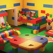 『あつ森』スイッチ2版&Ver.3.0がやってくる！もうすぐ配信のアップデート内容をおさらいー「リセットさん」や『スプラ3』のamiibo家具も