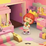 『あつ森』スイッチ2版&Ver.3.0がやってくる！もうすぐ配信のアップデート内容をおさらいー「リセットさん」や『スプラ3』のamiibo家具も