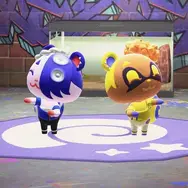 『あつ森』スイッチ2版&Ver.3.0がやってくる！もうすぐ配信のアップデート内容をおさらいー「リセットさん」や『スプラ3』のamiibo家具も