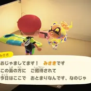 『あつ森』スイッチ2版&Ver.3.0がやってくる！もうすぐ配信のアップデート内容をおさらいー「リセットさん」や『スプラ3』のamiibo家具も