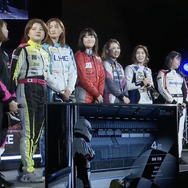 歴史あるカスタムカーの祭典「東京オートサロン」はゲームもアツい！『グランツーリスモ7』国内最速を決める大会や赤見かるびらVTuberが参加するイベントも目白押し