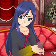 ドリームクラブ・ポータブル