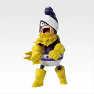 「ヒロアカ」新作一番くじがめっちゃ豪華！緑谷出久、死柄木弔、爆豪勝己ら6体を堂々立体化