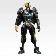 「ヒロアカ」新作一番くじがめっちゃ豪華！緑谷出久、死柄木弔、爆豪勝己ら6体を堂々立体化