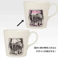 「五等分の花嫁」 原作イラストの一番くじ全ラインナップ公開！ウェディング姿の大型アクリルボードをはじめ、告白シーンを集めた”愛が溢れるTシャツ”など