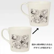 「五等分の花嫁」 原作イラストの一番くじ全ラインナップ公開！ウェディング姿の大型アクリルボードをはじめ、告白シーンを集めた”愛が溢れるTシャツ”など