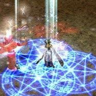 (C)2007 Lizard Interactive Co., Ltd. All Rights Reserved. (C)2007 GameOn Co., Ltd. All Rights Reserved.