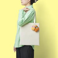 「マイメロディ」はチキンナゲット、「クロミ」はモスチキンに変身！モスバーガーコラボの数量限定マスコットセットが、1月14日ネット特別予約注文開始