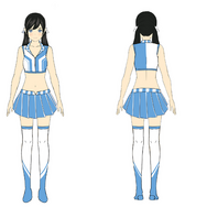 7人同時撮影が実現！『LoveR Kiss』新版の「Nintendo Switch 2 Edition」が4月30日発売―パケ版特典で新衣装も