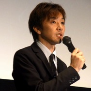 『戦場のヴァルキュリア3』プレス発表会レポート