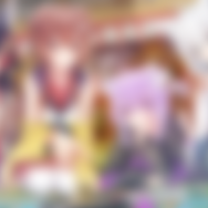 ホロライブ・猫又おかゆの恋愛ADV『おかゆにゅ～～む！R』PC体験版が配信開始！白上フブキ、大神ミオ出演決定でホロライブゲーマーズ全員集合