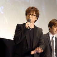 『戦場のヴァルキュリア3』プレス発表会レポート