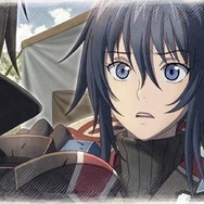 戦場のヴァルキュリア3