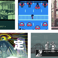 ドット絵×謎解きが楽しいゲーム5選！推理アドベンチャー・弾幕RPG・2人協力プレイなど、多彩な世界観を舞台に謎に挑もう