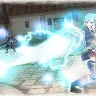 戦場のヴァルキュリア3