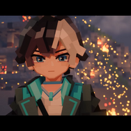 開発人数12人で挑戦中！AAAルックな「武侠」アクション『墨者』が話題に―日本未上陸の注目ゲーム3選【2026年1月11日】