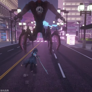 開発人数12人で挑戦中！AAAルックな「武侠」アクション『墨者』が話題に―日本未上陸の注目ゲーム3選【2026年1月11日】