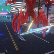 開発人数12人で挑戦中！AAAルックな「武侠」アクション『墨者』が話題に―日本未上陸の注目ゲーム3選【2026年1月11日】