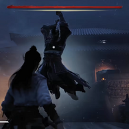 開発人数12人で挑戦中！AAAルックな「武侠」アクション『墨者』が話題に―日本未上陸の注目ゲーム3選【2026年1月11日】