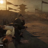 開発人数12人で挑戦中！AAAルックな「武侠」アクション『墨者』が話題に―日本未上陸の注目ゲーム3選【2026年1月11日】