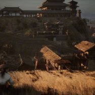 開発人数12人で挑戦中！AAAルックな「武侠」アクション『墨者』が話題に―日本未上陸の注目ゲーム3選【2026年1月11日】