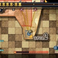 戦場のヴァルキュリア3