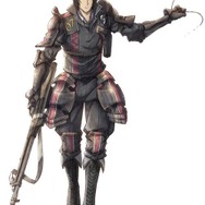 戦場のヴァルキュリア3