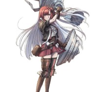 戦場のヴァルキュリア3