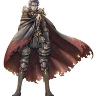 戦場のヴァルキュリア3