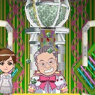 脳内エステ IQサプリDS2 -スッキリキング決定戦-