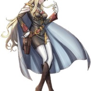 戦場のヴァルキュリア3