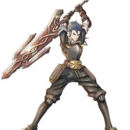 戦場のヴァルキュリア3