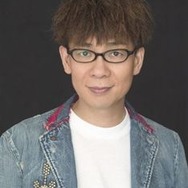 戦場のヴァルキュリア3