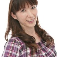 戦場のヴァルキュリア3