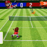 2026年発売予定のスイッチ2新作タイトル5選！「ポケモン」のサンドボックスにマリオテニス最新作、ちょっと不穏なほのぼの生活ゲーム