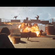 2026年発売予定のスイッチ2新作タイトル5選！「ポケモン」のサンドボックスにマリオテニス最新作、ちょっと不穏なほのぼの生活ゲーム