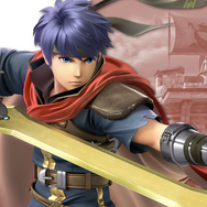 “アイク”は知ってるけど…原作はどんなゲーム？ついにスイッチ2配信の『ファイアーエムブレム 蒼炎の軌跡』の魅力をまとめてご紹介！