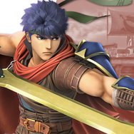 “アイク”は知ってるけど…原作はどんなゲーム？ついにスイッチ2配信の『ファイアーエムブレム 蒼炎の軌跡』の魅力をまとめてご紹介！