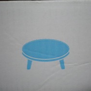 Wiiの間ショッピングから荷物が届いた
