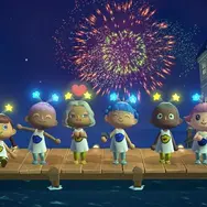 『あつ森』Ver.3.0間近！ファンの間で密かに期待される“フライング配信”―アプデVer.2.0では1日前倒しで実装