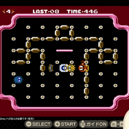 『あつ森』懐かしの“ファミコン家具”が復活！ゲームの中でゲームが遊べるVer.3.0アップデートはもうすぐ