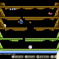 『あつ森』懐かしの“ファミコン家具”が復活！ゲームの中でゲームが遊べるVer.3.0アップデートはもうすぐ