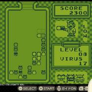 『あつ森』懐かしの“ファミコン家具”が復活！ゲームの中でゲームが遊べるVer.3.0アップデートはもうすぐ