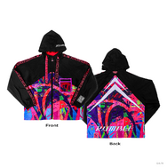 にじさんじ・葛葉主催「KZHCUP」初のリアルイベントグッズが1月23日発売！会場限定デザインのラムネは必見