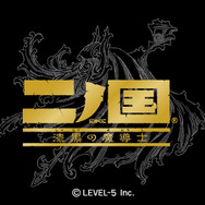 豪華キャストが勢揃い『ニノ国 漆黒の魔導士』完成披露会、ユーザー1000名を招待