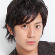 豪華キャストが勢揃い『ニノ国 漆黒の魔導士』完成披露会、ユーザー1000名を招待