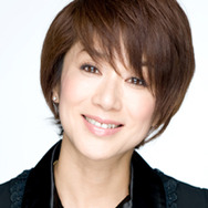 豪華キャストが勢揃い『ニノ国 漆黒の魔導士』完成披露会、ユーザー1000名を招待