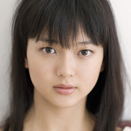 豪華キャストが勢揃い『ニノ国 漆黒の魔導士』完成披露会、ユーザー1000名を招待