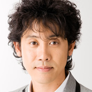 豪華キャストが勢揃い『ニノ国 漆黒の魔導士』完成披露会、ユーザー1000名を招待